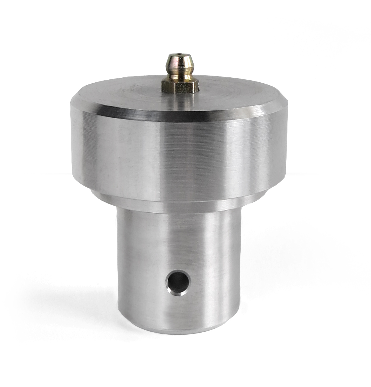 thumb_EPI_CA30MMGREASER CA30MMGREASER | EZ Greaser 30mm - Image 1