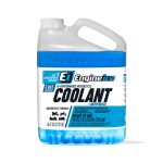 146700 | Hi-Perfomance Motorcycle Coolant + Antifreeze 1x 1.89 Litre Jug