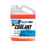 146701 | Hi-Perfomance SXS/ATV Coolant + Antifreeze 1x 1.89 Litre Jug