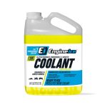 146702 | Hi Performance Snowmobile & Winter Coolant + Anti Freeze 1x 1.89 Litre Jug