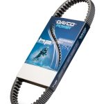 HP3005 | Dayco HP Dimension OD 43.250 , Width 1.375