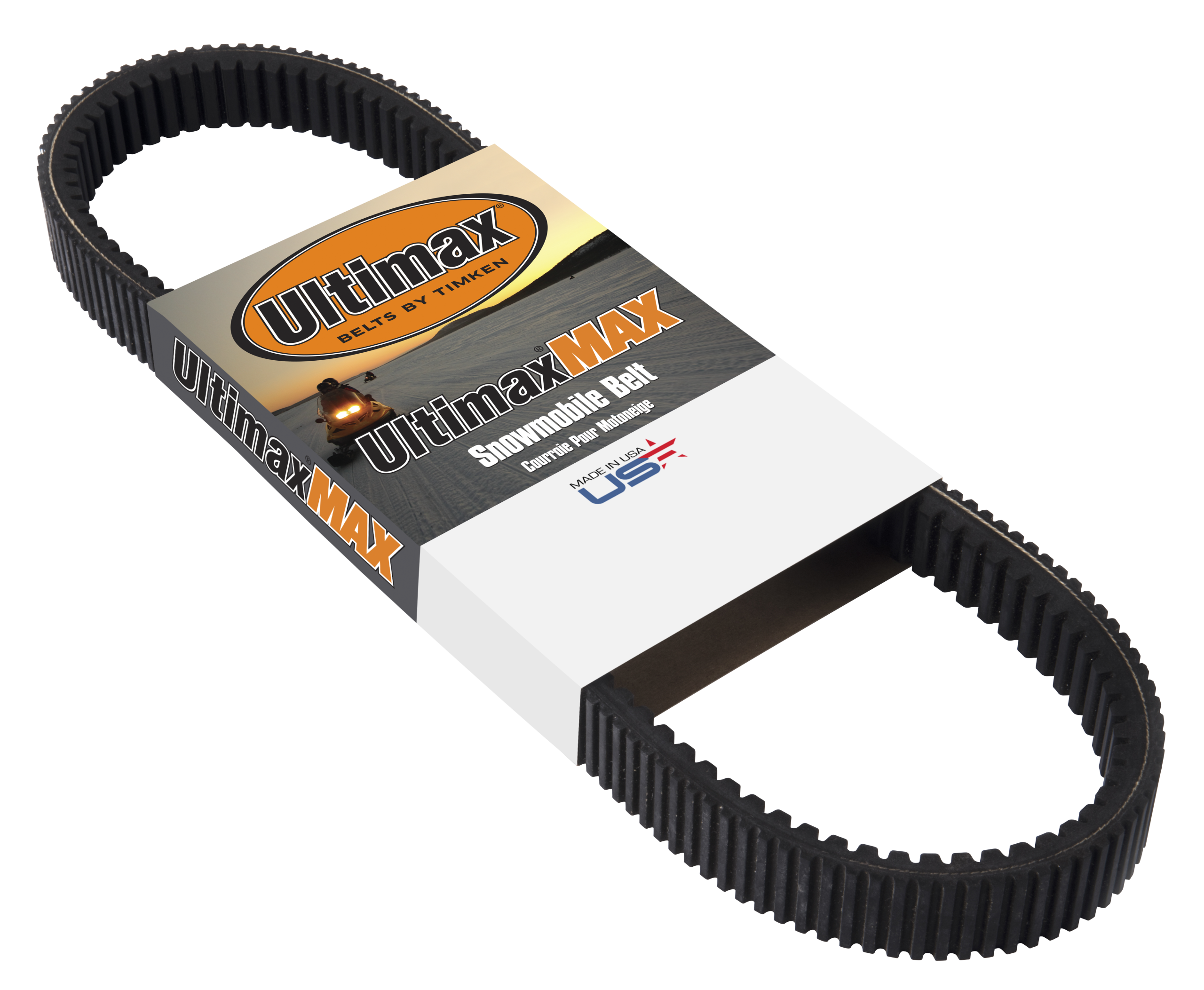 thumb_K10_MAX-1034M3 MAX1034M3 | Max 3 Dimensions Lenght 43 1/16 ,Width 1 3/16 - Image 1