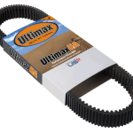 131-4442U4 | Ultimate Pro Dimensions O.C 43 3/8, Width 1 7/32