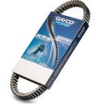 XTX5059 | Dayco XTX Dimension Outside Circle 44.625, Width 1.448