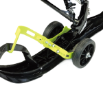 12-361-03 |  Standard Ski Protec