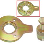 15-585 | Rotax Flywheel Puller set