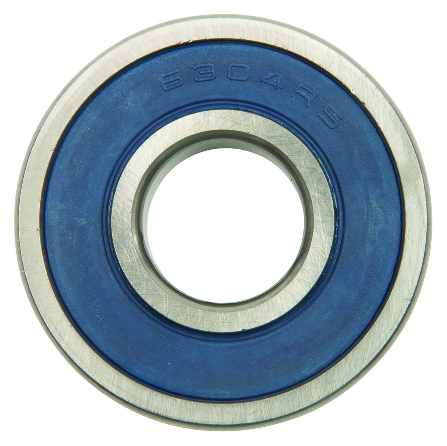 thumb_K4a_04-634-01 04-634-01 | Double Seal Bearing no I.D 20mm x O.D 52mm x Width 15mm - Image 1
