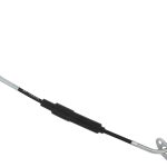 05-100-26 | Arctic Cat Exhaust Value Cable
