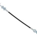 05-100-99 | Polaris Exhaust Value Cable