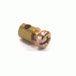05-101-06 | Miacellaneous Cable Ends for 1/16 Dia