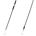 05-138-220 | Throttle Cable  Arctic Cat