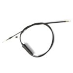 05-138-57 | Throttle Cable, Ski-Doo
