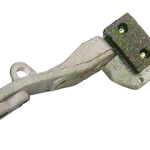 05-152-13 | Ski-doo Brake Pad Lever