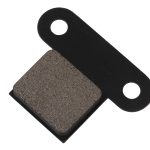 05-152-30 | Polaris Brake Pad (each)