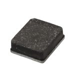 05-152-31 | Polaris Brake Pad (Each)