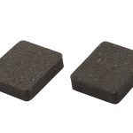 05-152-32 | Arctic Cat Brake Pad Pair