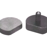 05-152-35 | Ski-doo Brake Pad sets