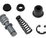 05-154-09 | Yamaha Master Cylinder Rebuild Kit