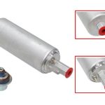 07-190-14 | Electric Fuel Pump Polaris