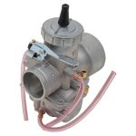 07-210 | VM36 Round Slide with Cable type choke