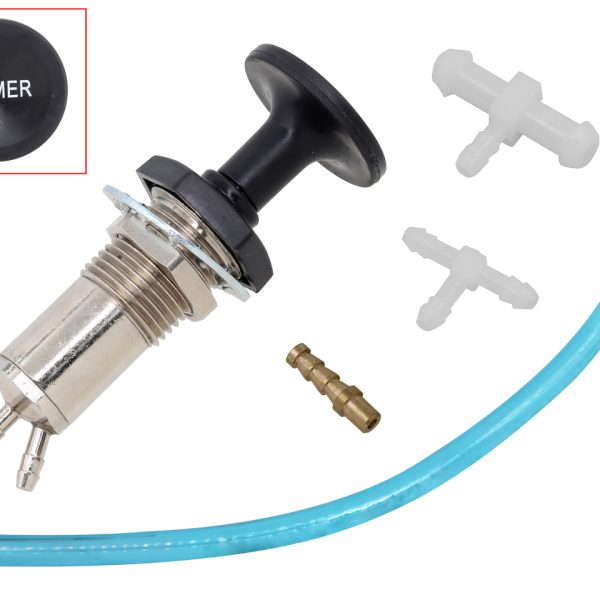 07-233-01 | Plunger Type Primer (Complete Kit)