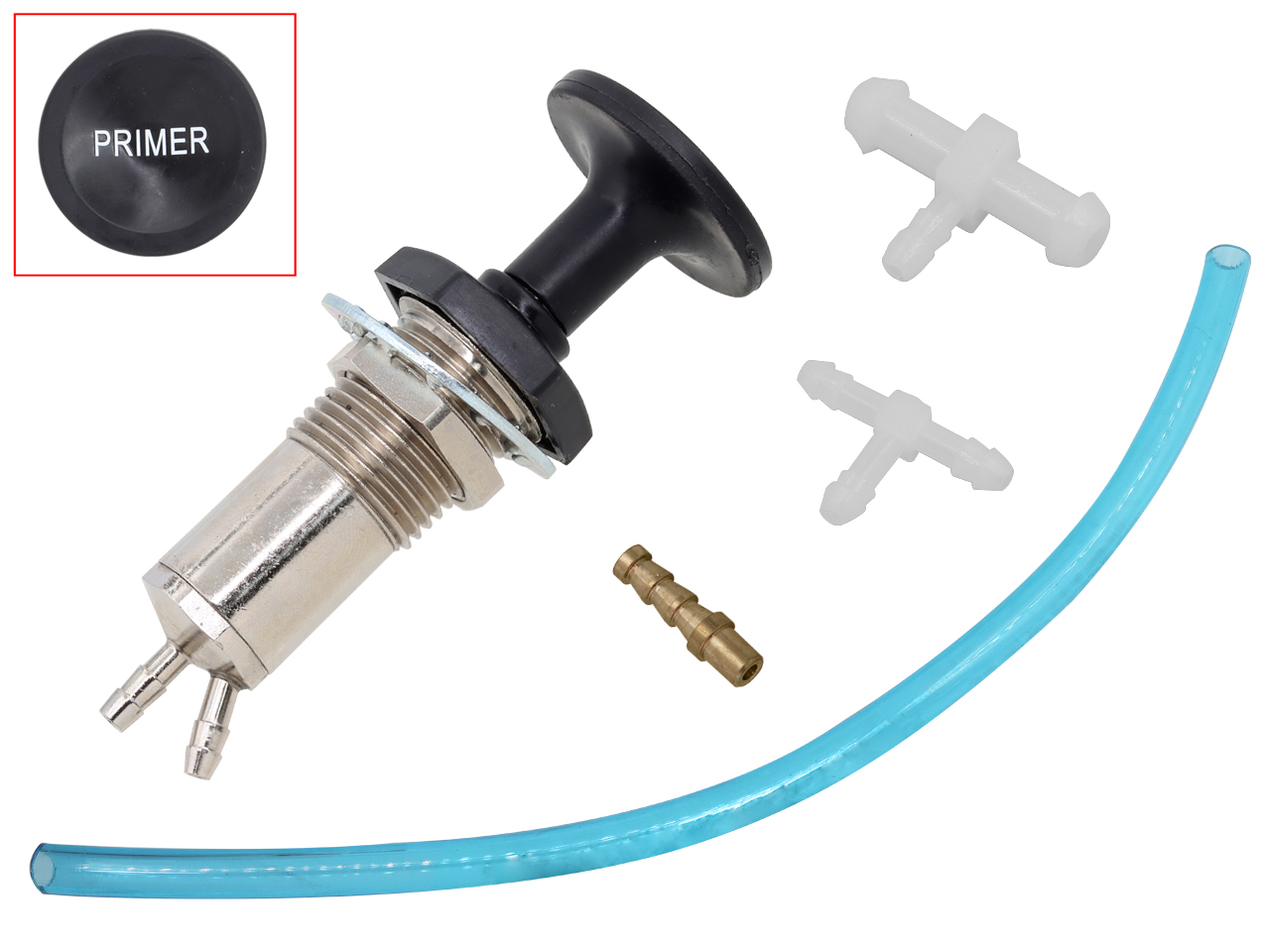 thumb_K7A_07-233-01 07-233-01 | Plunger Type Primer (Complete Kit) - Image 1