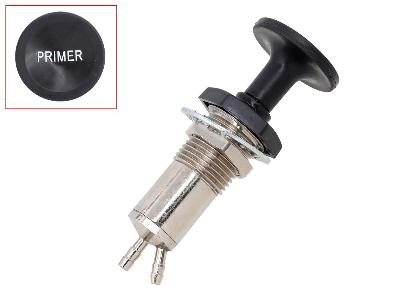 thumb_K7A_07-235-01 07-235-01 | Primer Only - Plunger Type (Taiwan) - Image 1