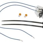 07-289 | Fuel Level Sensor Arctic Cat