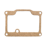 451235 | Float Bowl Gaskets 26-28mm