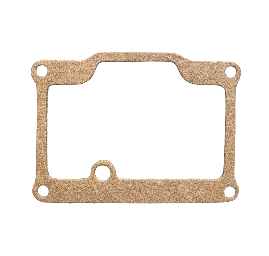 thumb_K7A_451235 451235 | Float Bowl Gaskets 26-28mm - Image 1