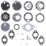451464 | Tillotson HL Carburetors