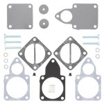451471 | Fuel Pump Rebuild Kit Ski-Doo