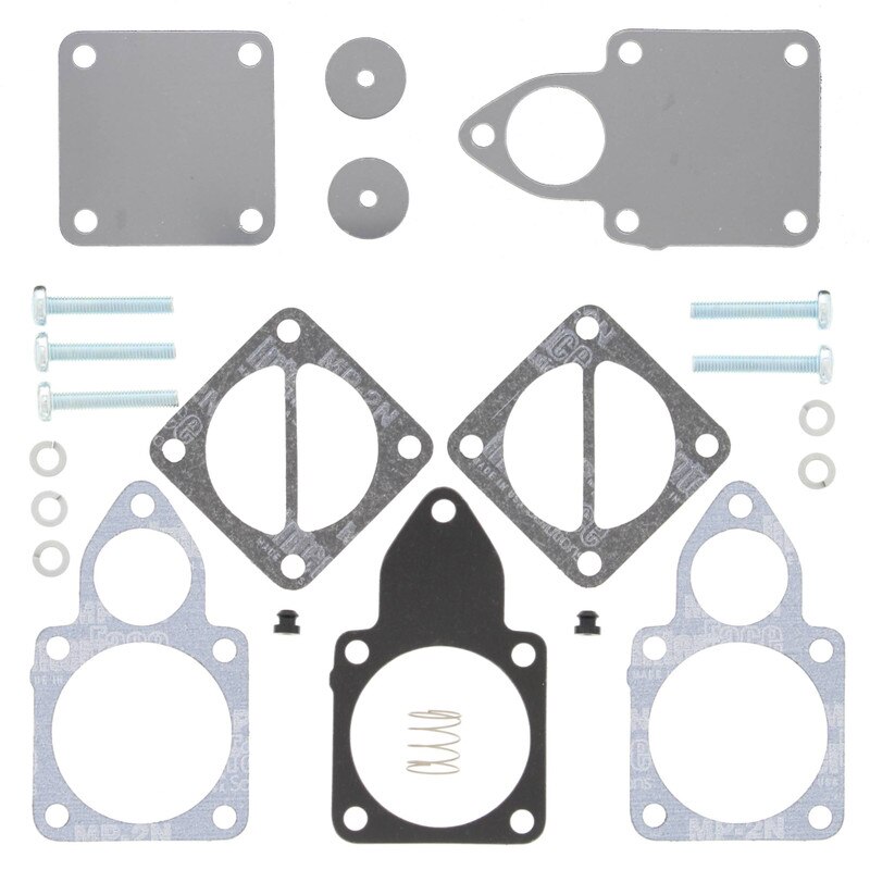 thumb_K7A_451471 451471 | Fuel Pump Rebuild Kit Ski-Doo - Image 1
