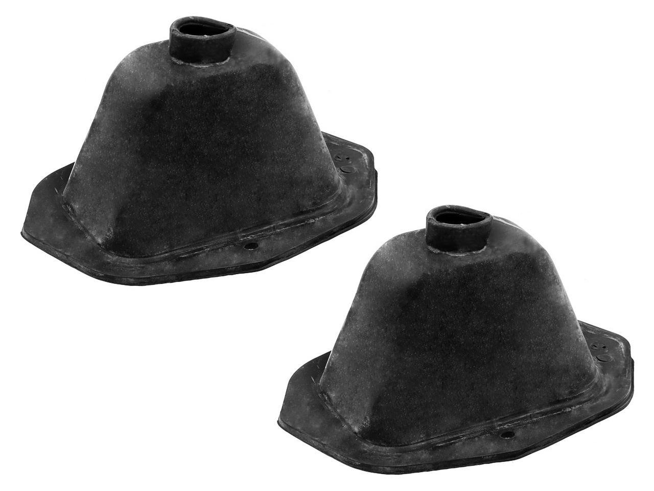 thumb_K8A_08-200 08-200 | Polaris Tie Rod Boot - Image 1