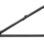 08-465-19 | Ski-Doo Lower A-Arms Right