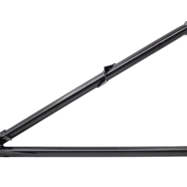 08-465-19 | Ski-Doo Lower A-Arms Right