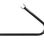 08-520-62 | Arctic Cat Upper A-Arm Right Includes Ball Joint