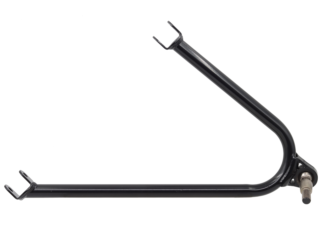 thumb_K8A_08-520-62 08-520-62 | Arctic Cat Upper A-Arm Right Includes Ball Joint - Image 1