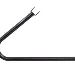 08-520-63 | Arctic Cat Upper A-Arm Left Includes Ball Joint