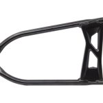 08-520-64 | Ski-Doo Upper A-Arm Right Includes Ball Joint