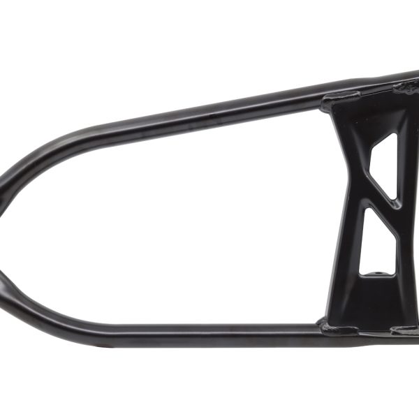 08-520-64 | Ski-Doo Upper A-Arm Right Includes Ball Joint