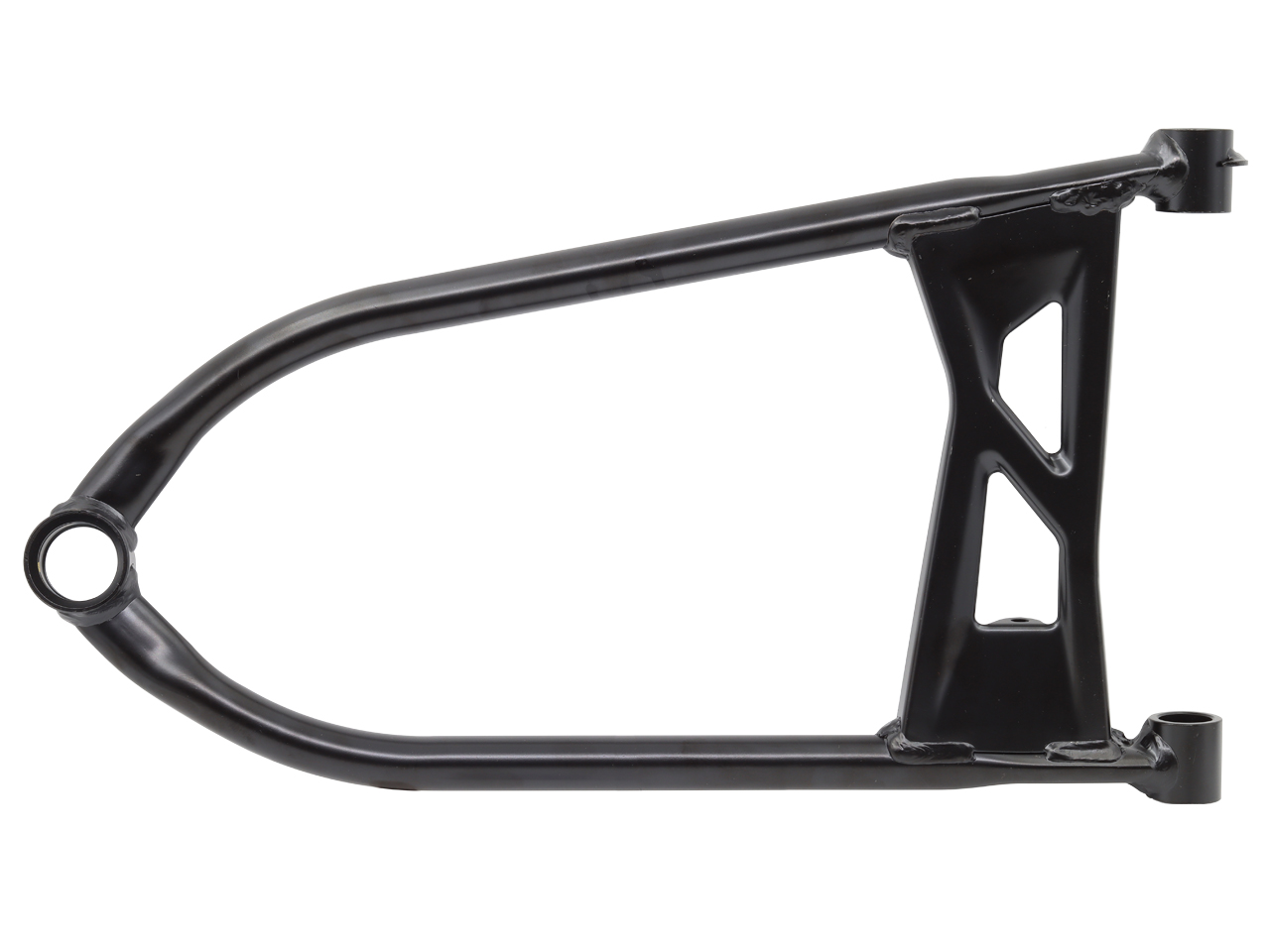 thumb_K8A_08-520-64 08-520-64 | Ski-Doo Upper A-Arm Right Includes Ball Joint - Image 1