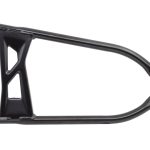 08-520-65 | Ski-doo Upper A-Arm Left Includes Ball Joint