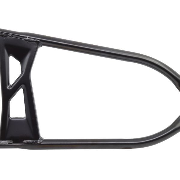 08-520-65 | Ski-doo Upper A-Arm Left Includes Ball Joint