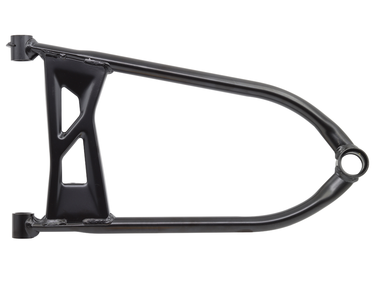 thumb_K8A_08-520-65 08-520-65 | Ski-doo Upper A-Arm Left Includes Ball Joint - Image 1