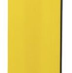 09-249-04  | Isoflex Grease 400G Tube