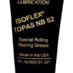 09-249  | Isoflex Grease 50G Tube