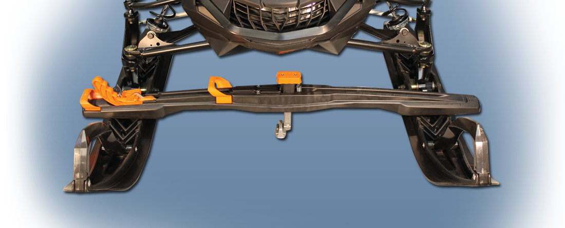 thumb_KAB_12-060 12-060 | Front Tie Down System - Image 1