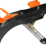 12-061 | Rear Tie Down System