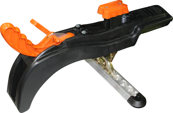 thumb_KAB_12-061 12-061 | Rear Tie Down System - Image 1